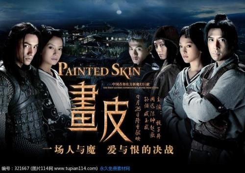 新斯科舍艺术与设计大学文凭毕业证哪里能买到